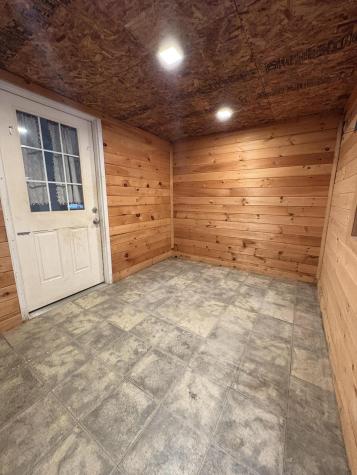 1295 Main Street Lincoln ME 04457