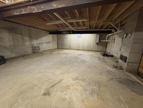 1295 Main Street Lincoln ME 04457