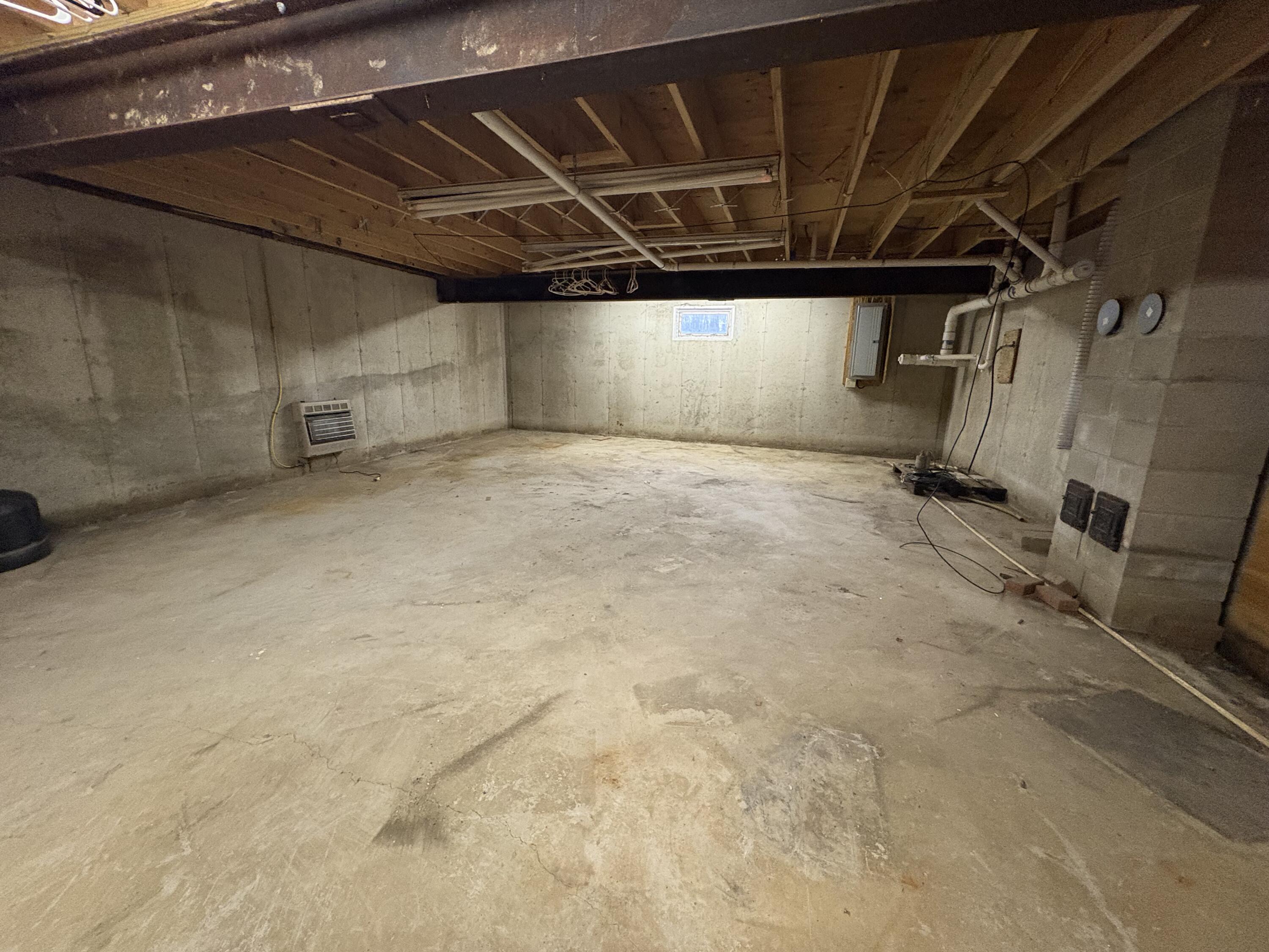 1295 Main Street Lincoln ME 04457