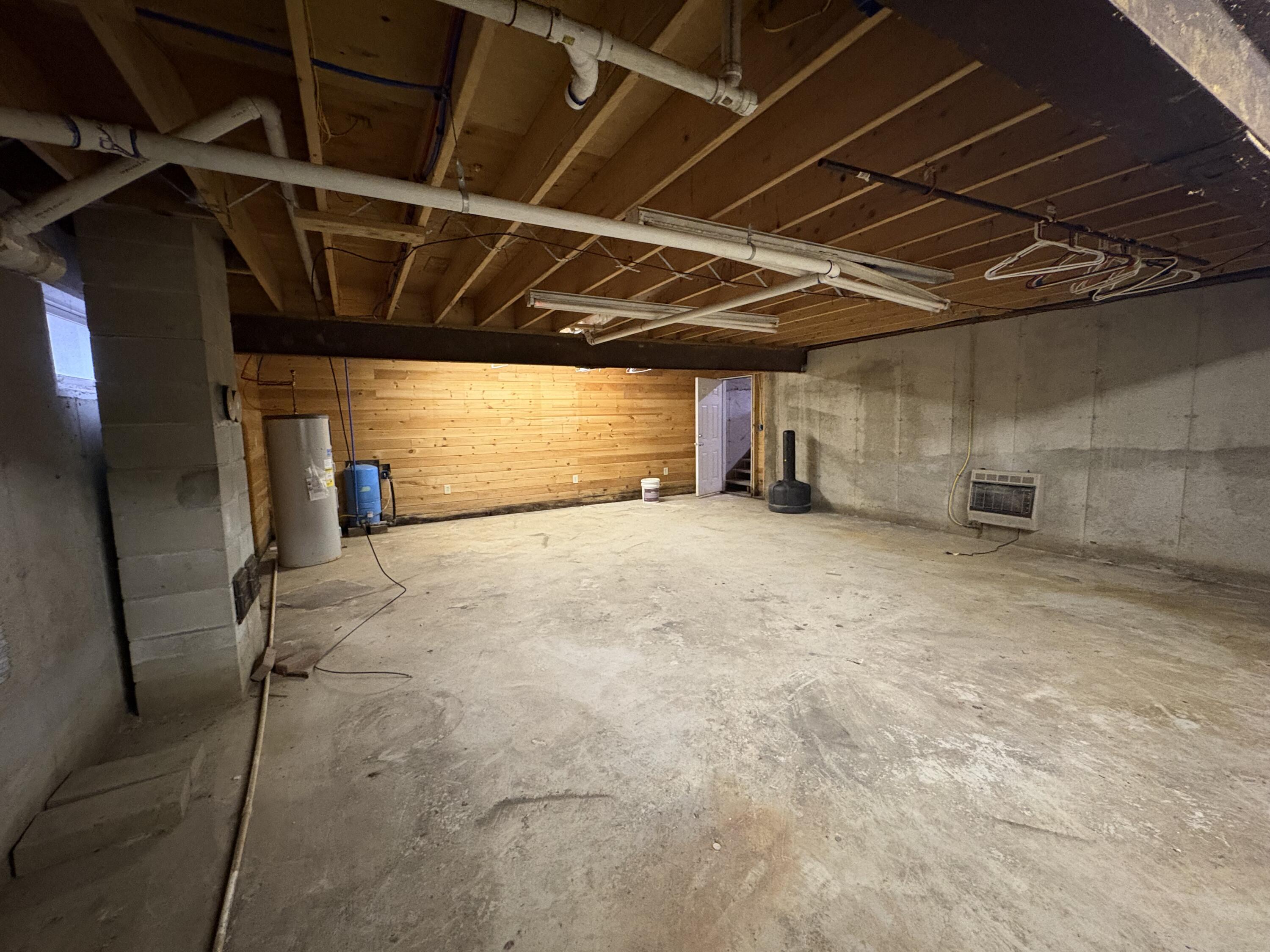 1295 Main Street Lincoln ME 04457