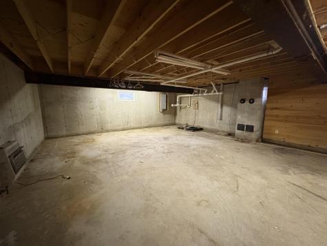 1295 Main Street Lincoln ME 04457