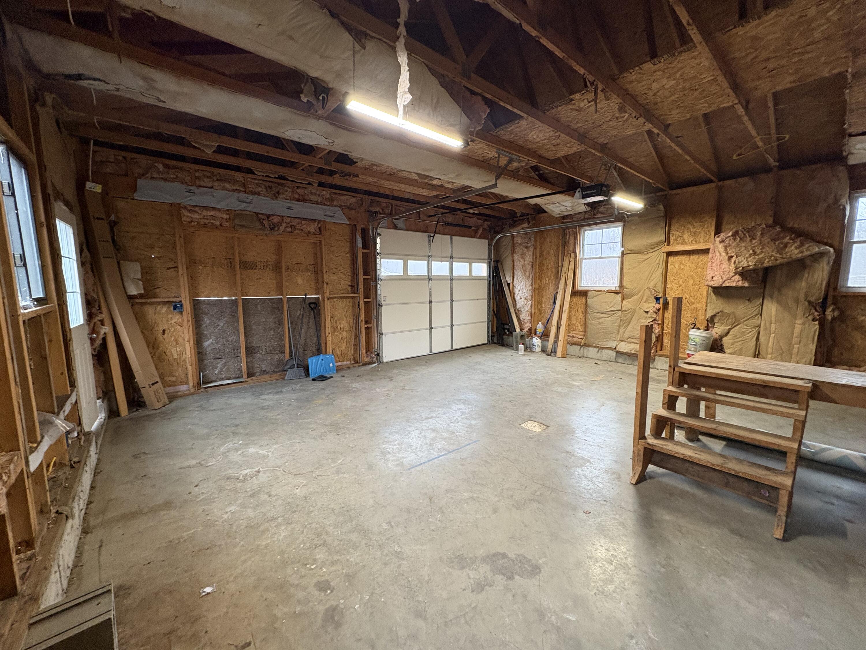 1295 Main Street Lincoln ME 04457