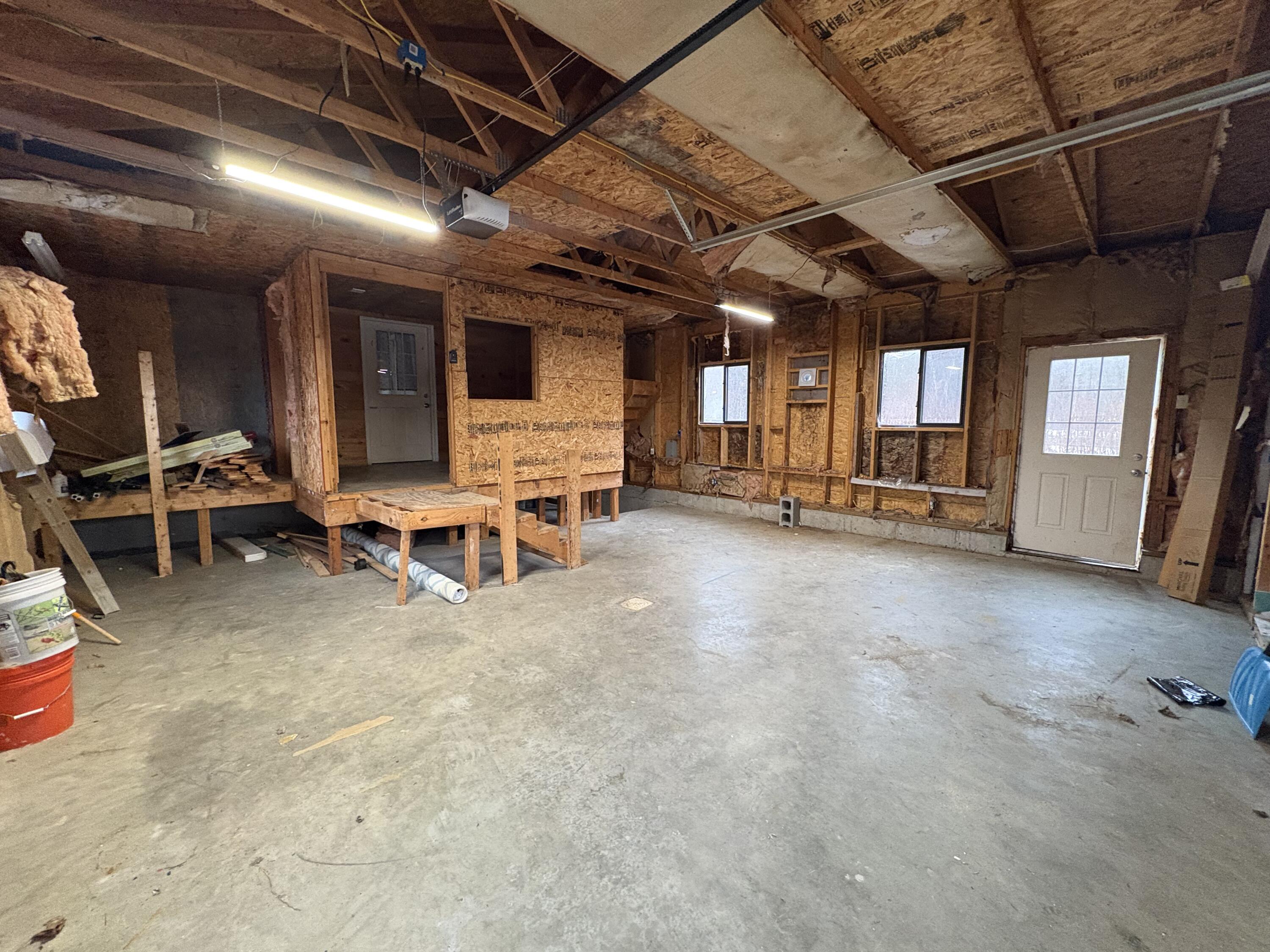 1295 Main Street Lincoln ME 04457