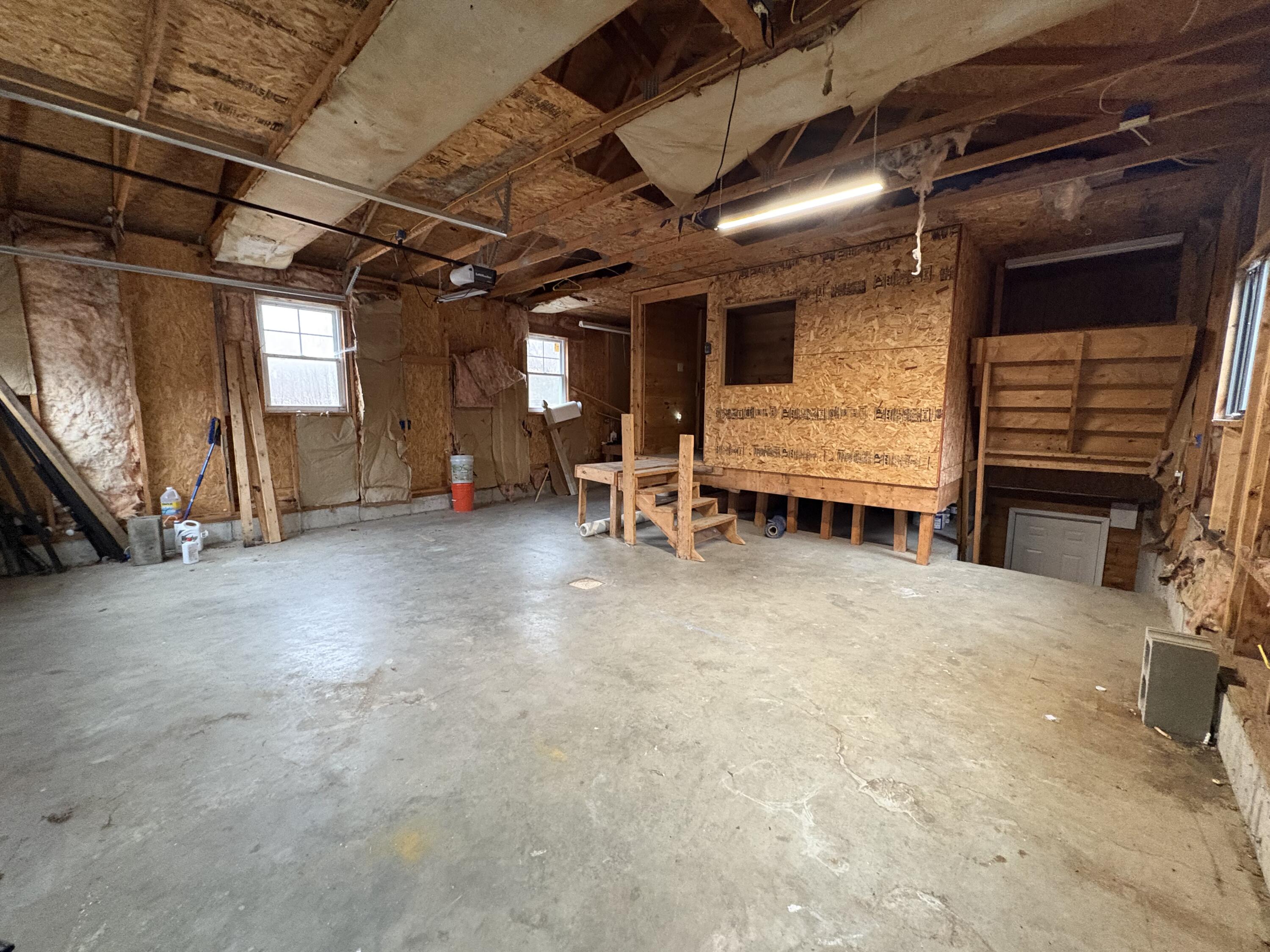 1295 Main Street Lincoln ME 04457