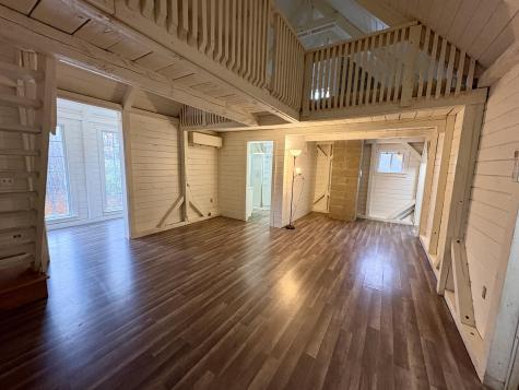 1295 Main Street Lincoln ME 04457