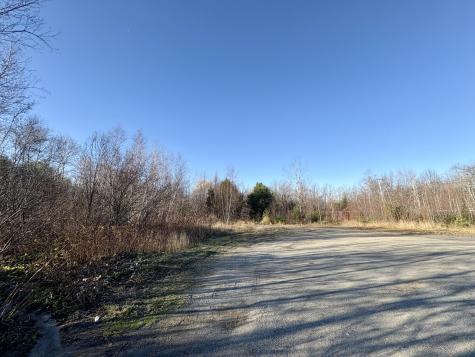 1295 Main Street Lincoln ME 04457