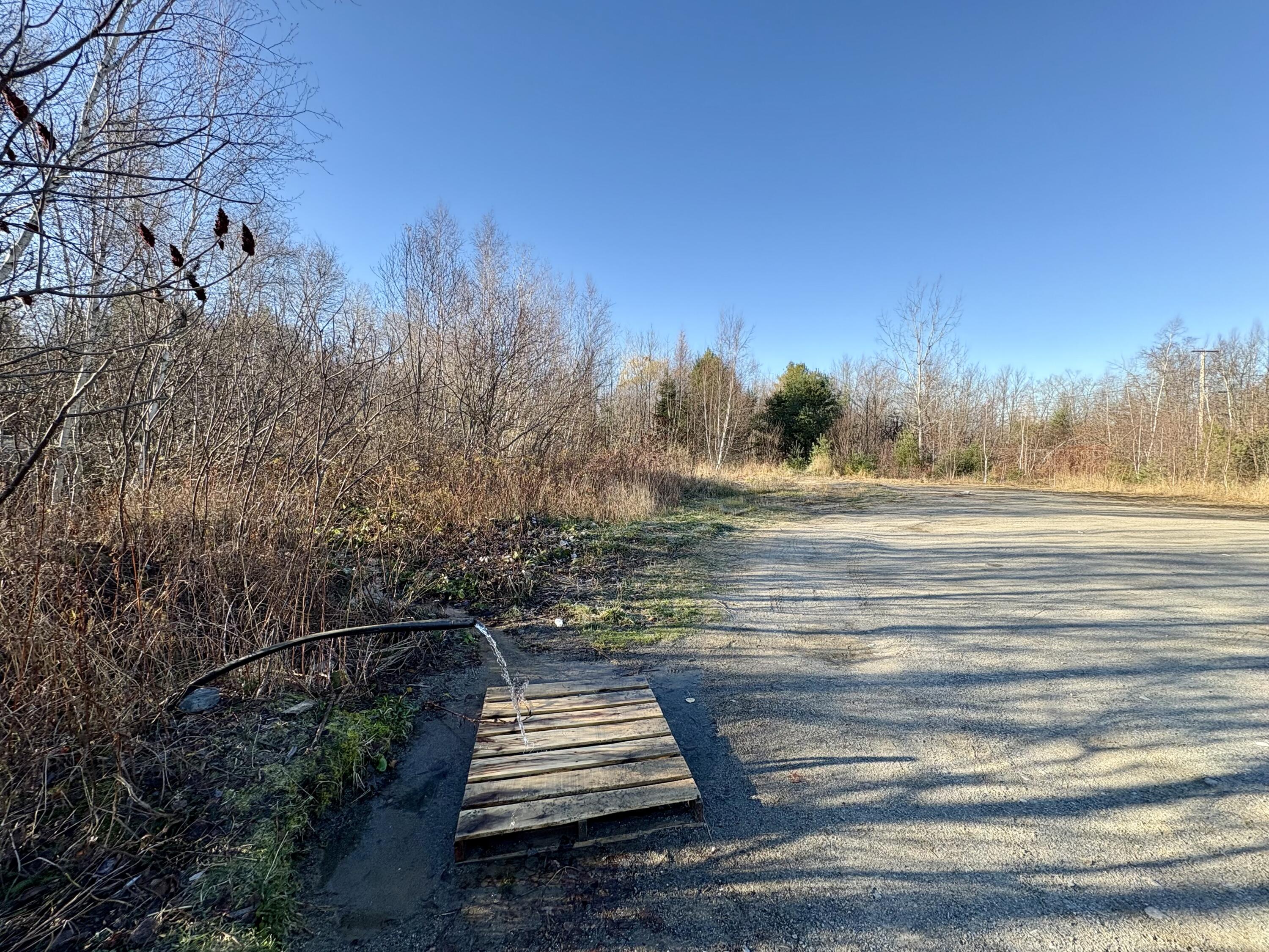 1295 Main Street Lincoln ME 04457