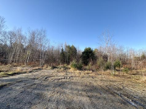 1295 Main Street Lincoln ME 04457