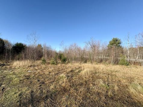 1295 Main Street Lincoln ME 04457