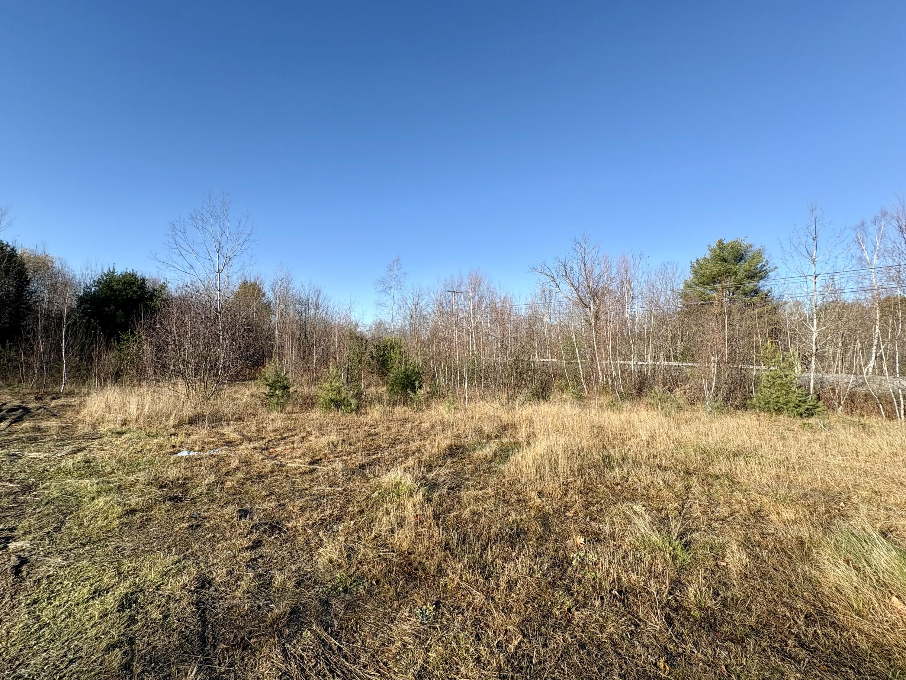 1295 Main Street Lincoln ME 04457