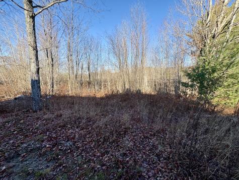 1295 Main Street Lincoln ME 04457