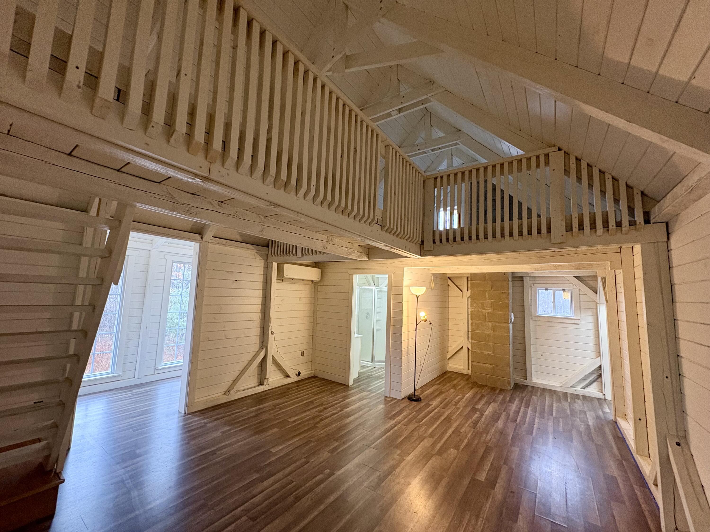 1295 Main Street Lincoln ME 04457