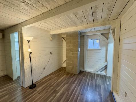 1295 Main Street Lincoln ME 04457