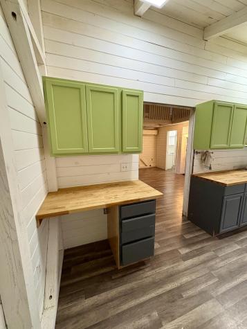 1295 Main Street Lincoln ME 04457