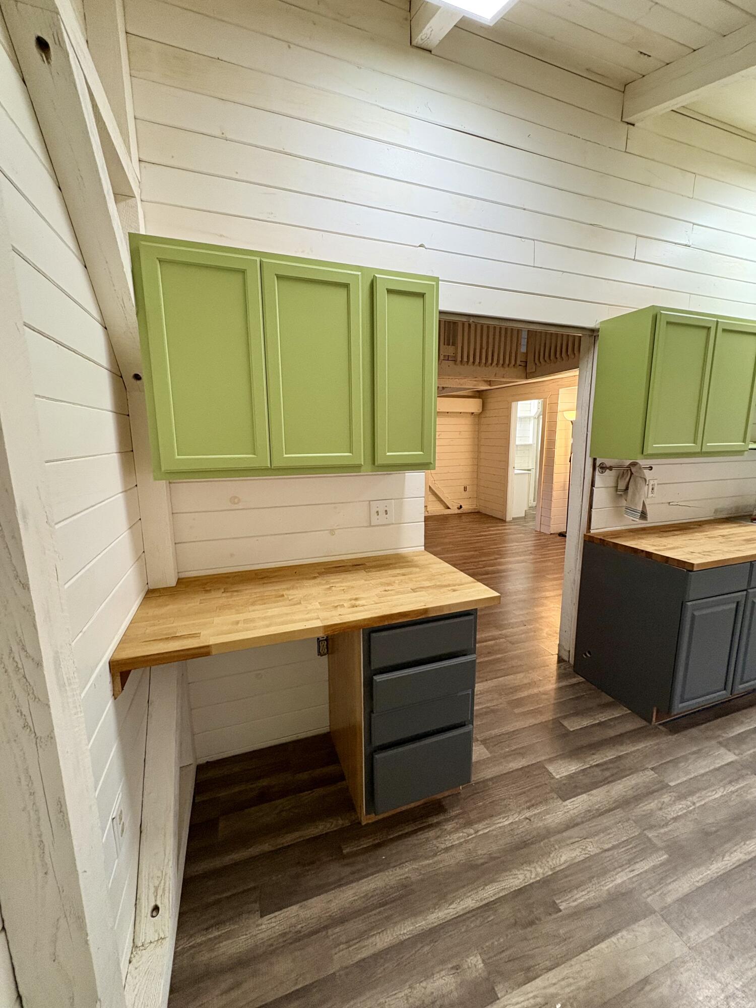 1295 Main Street Lincoln ME 04457