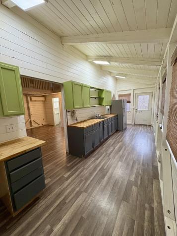 1295 Main Street Lincoln ME 04457