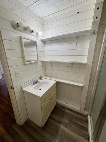 1295 Main Street Lincoln ME 04457