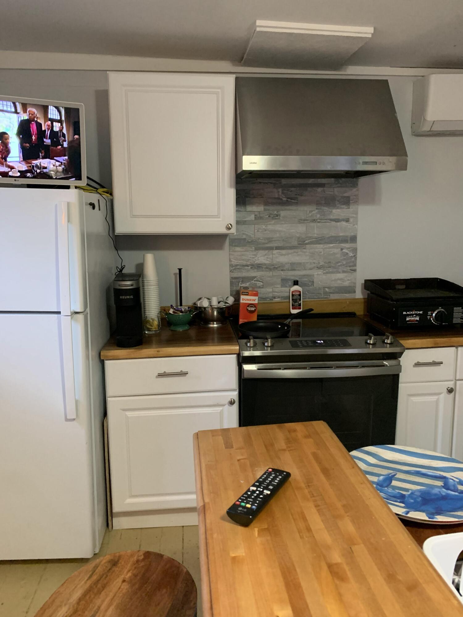12 Prince Avenue Eastport ME 04631