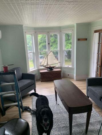 12 Prince Avenue Eastport ME 04631