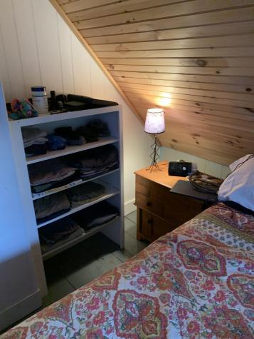 12 Prince Avenue Eastport ME 04631