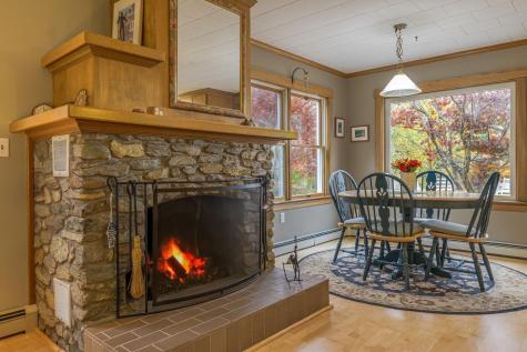 80 Heather Lane Hancock ME 04640