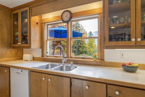 80 Heather Lane Hancock ME 04640