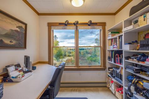 80 Heather Lane Hancock ME 04640