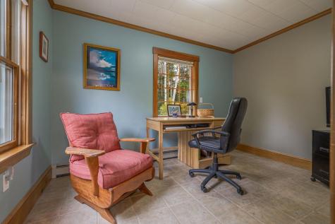 80 Heather Lane Hancock ME 04640