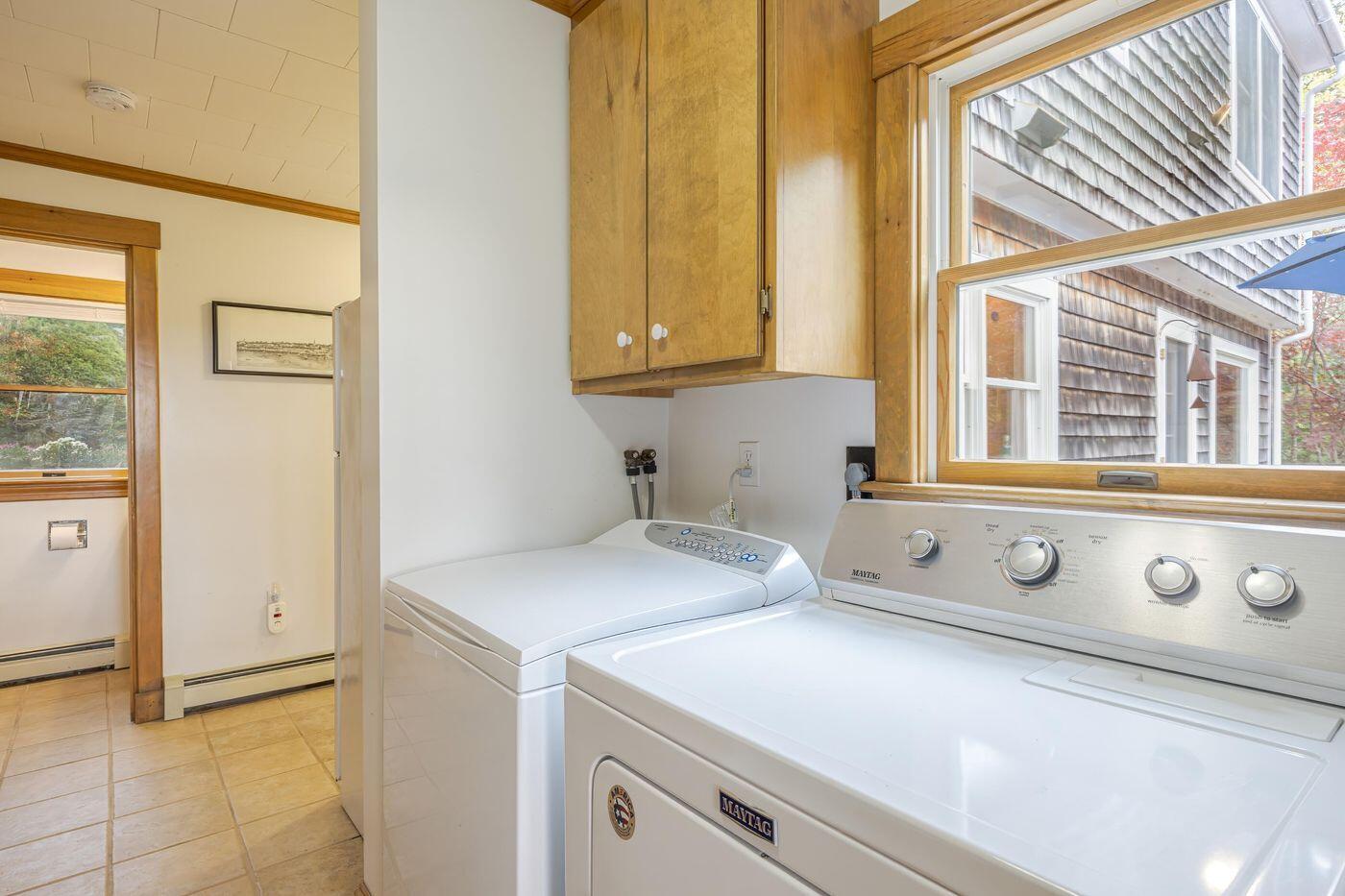 80 Heather Lane Hancock ME 04640