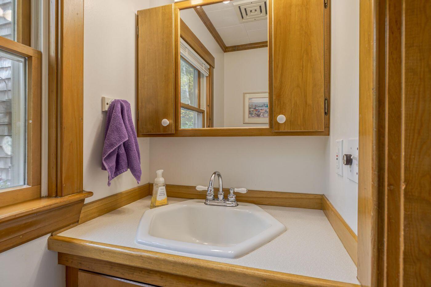 80 Heather Lane Hancock ME 04640