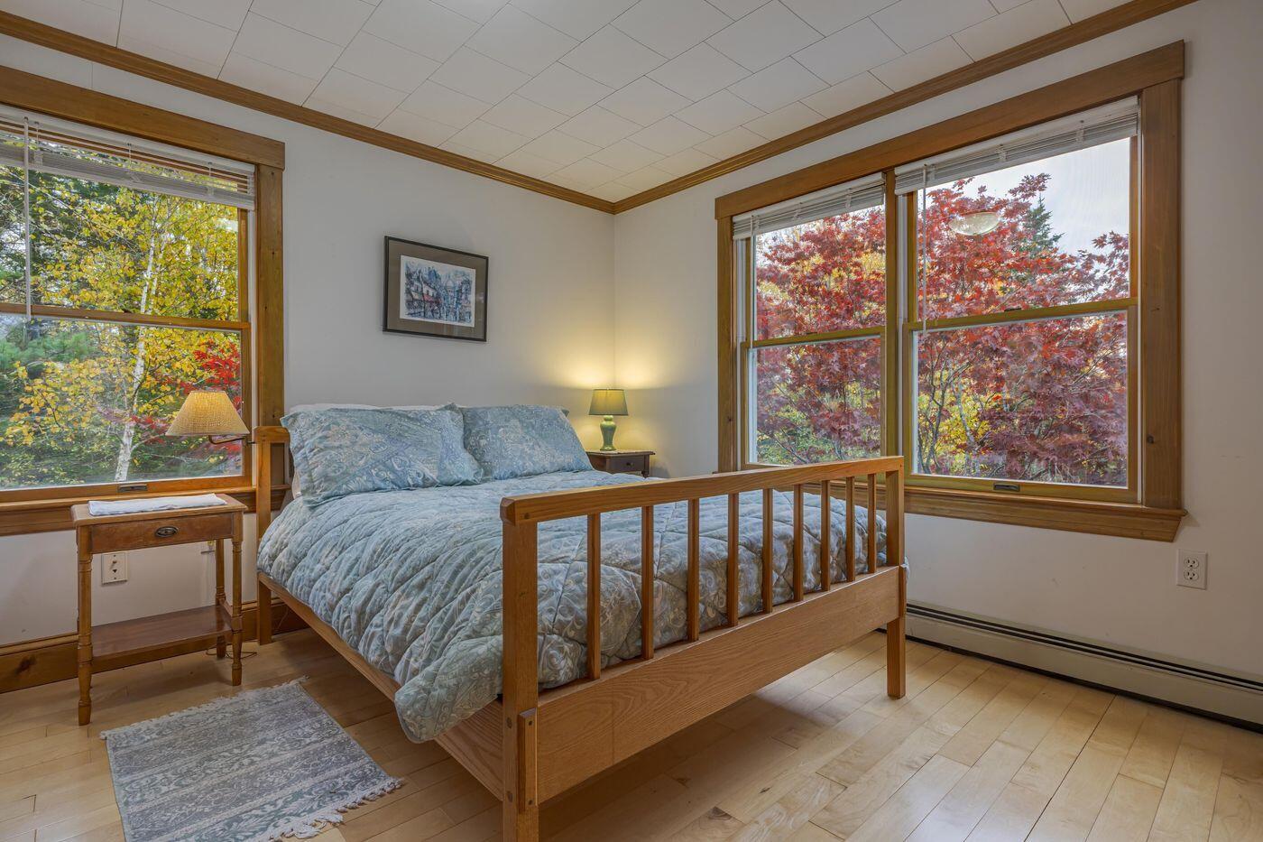 80 Heather Lane Hancock ME 04640