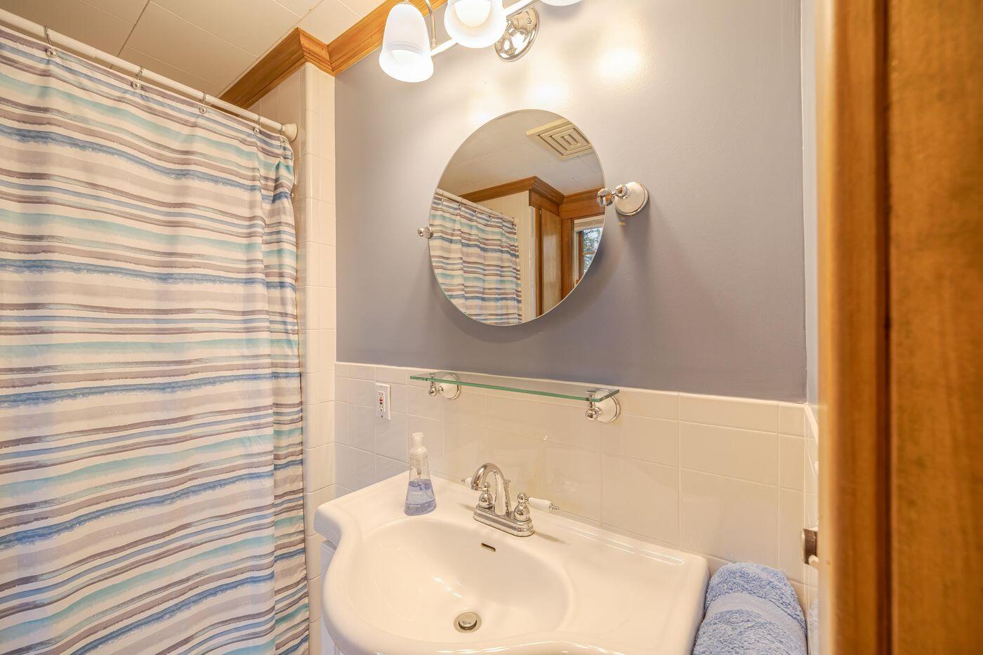 80 Heather Lane Hancock ME 04640