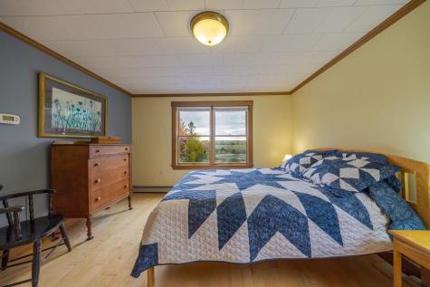 80 Heather Lane Hancock ME 04640