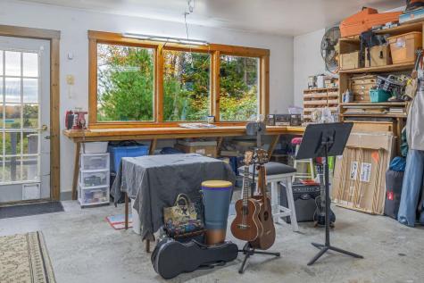 80 Heather Lane Hancock ME 04640