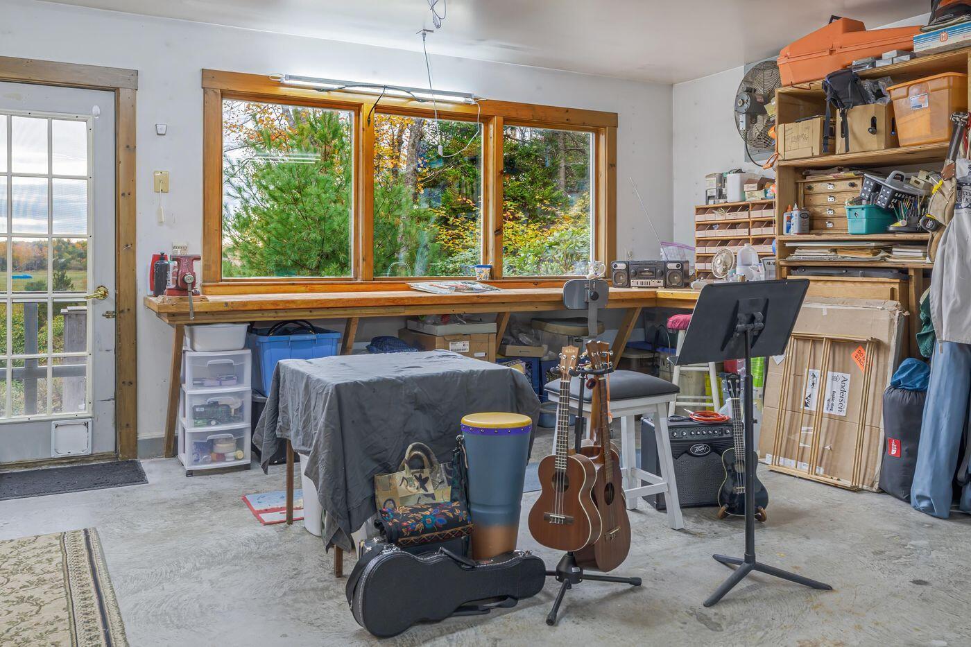 80 Heather Lane Hancock ME 04640