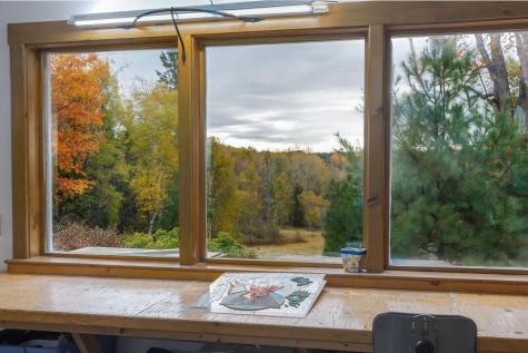 80 Heather Lane Hancock ME 04640