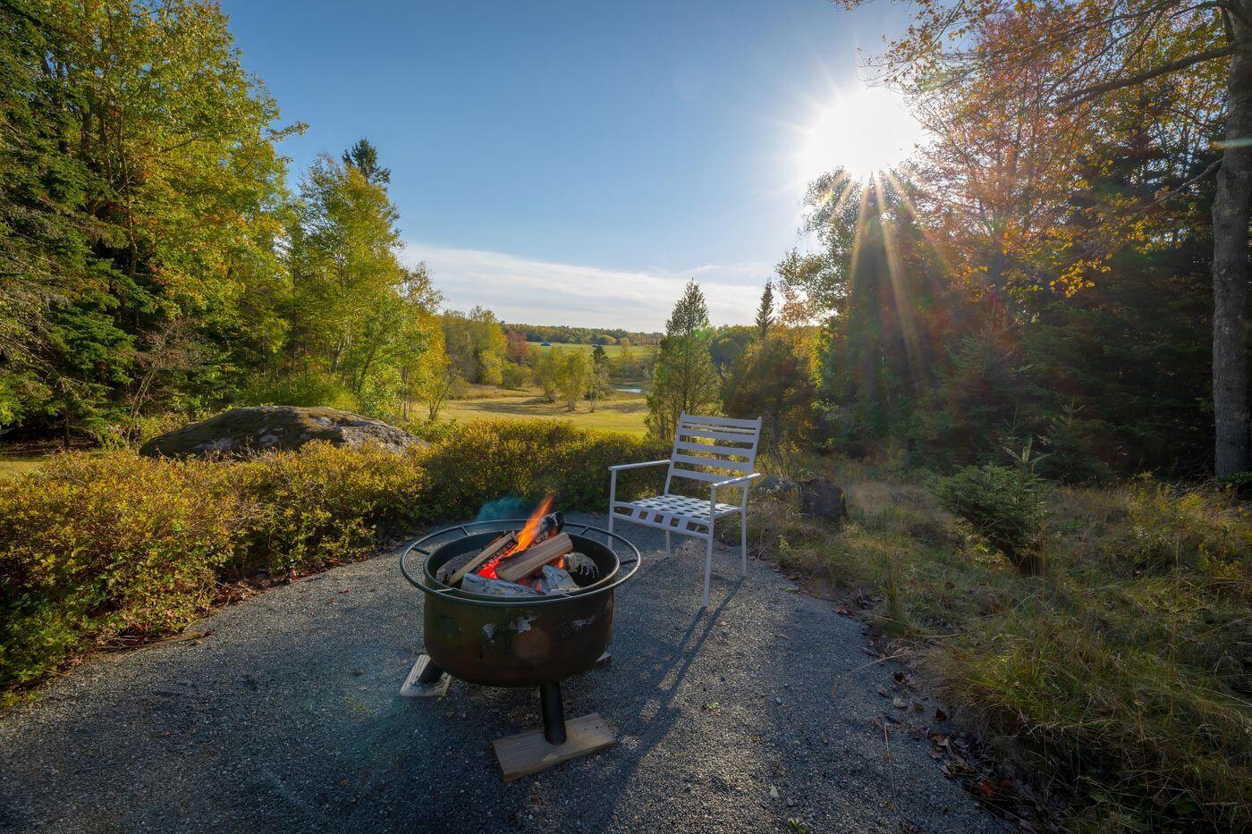 80 Heather Lane Hancock ME 04640