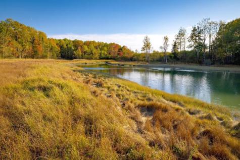 80 Heather Lane Hancock ME 04640