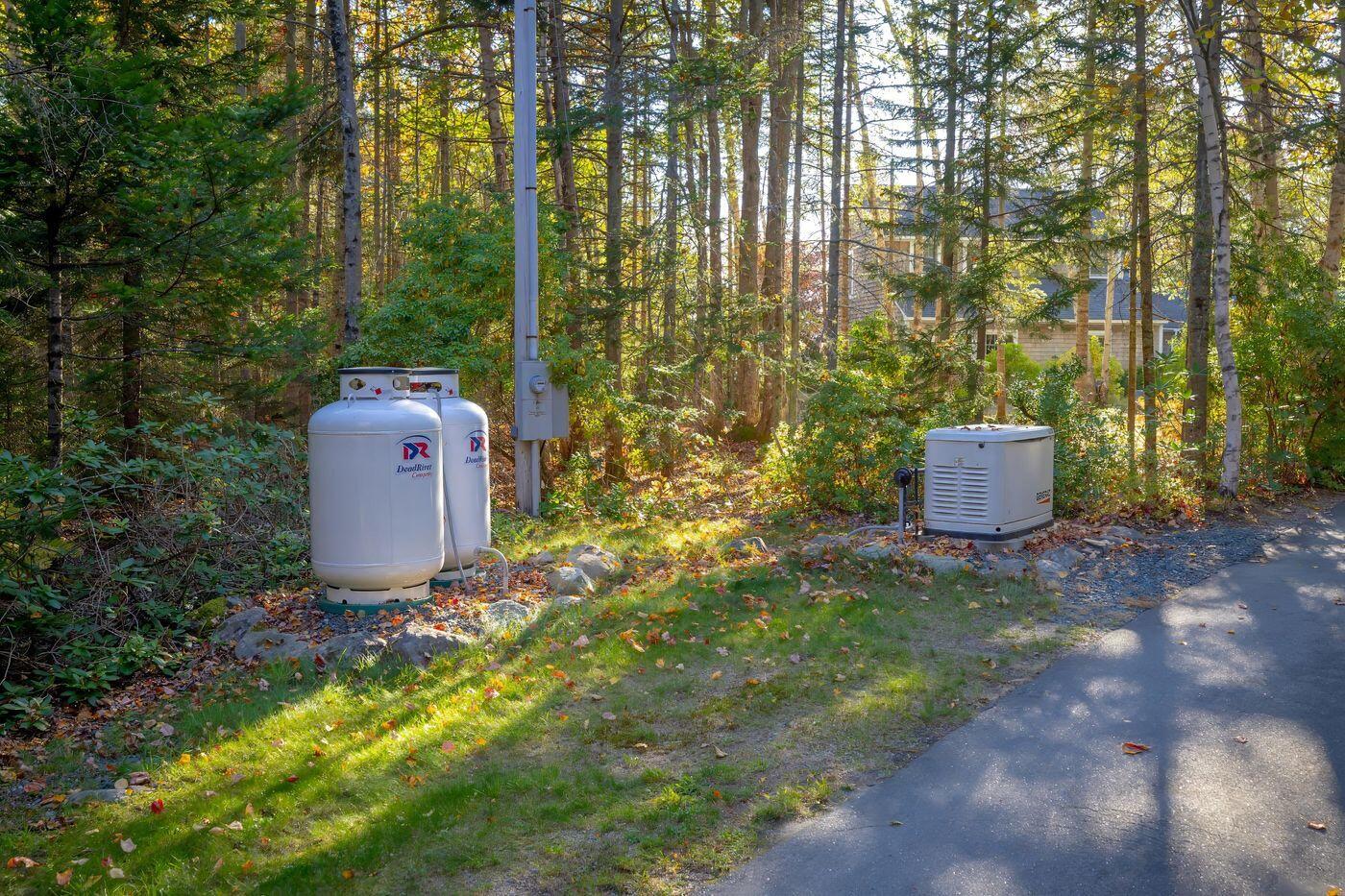 80 Heather Lane Hancock ME 04640