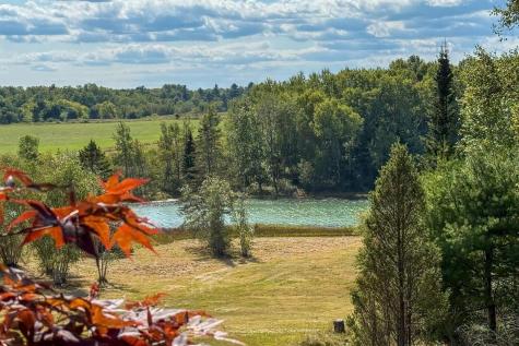 80 Heather Lane Hancock ME 04640