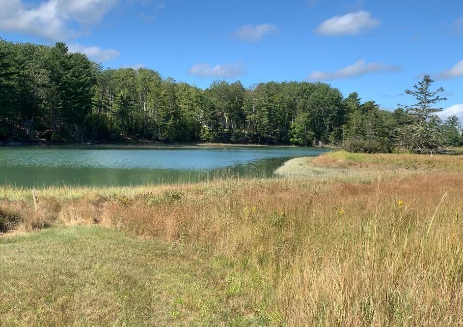 80 Heather Lane Hancock ME 04640