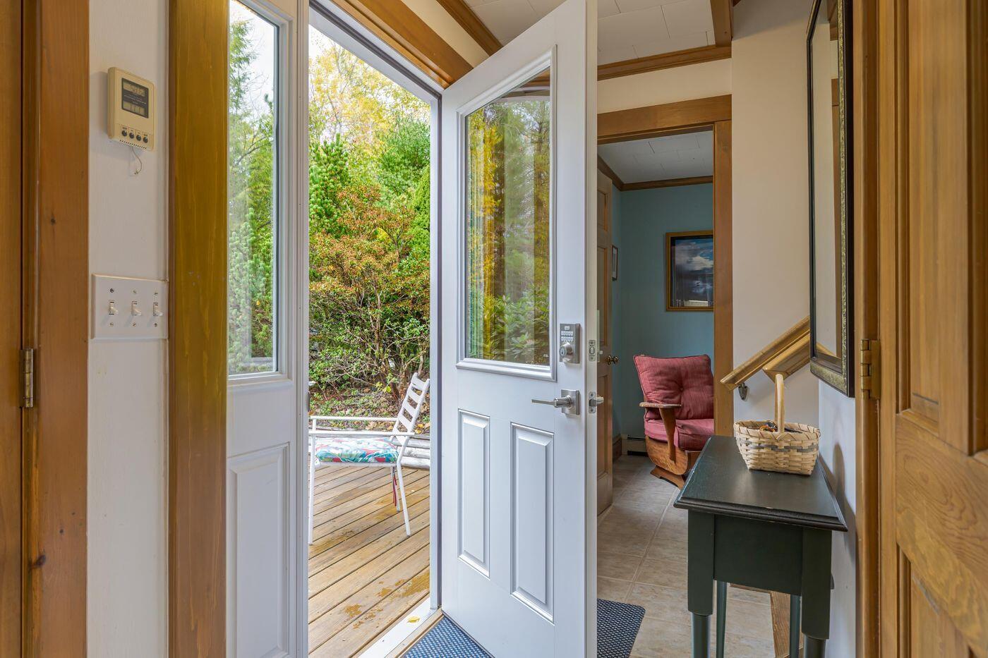 80 Heather Lane Hancock ME 04640