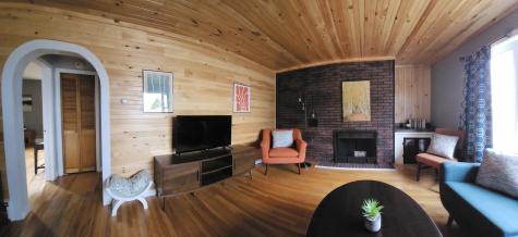 56 Cedar Street East Millinocket ME 04430