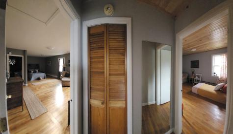 56 Cedar Street East Millinocket ME 04430