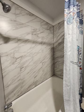 56 Cedar Street East Millinocket ME 04430