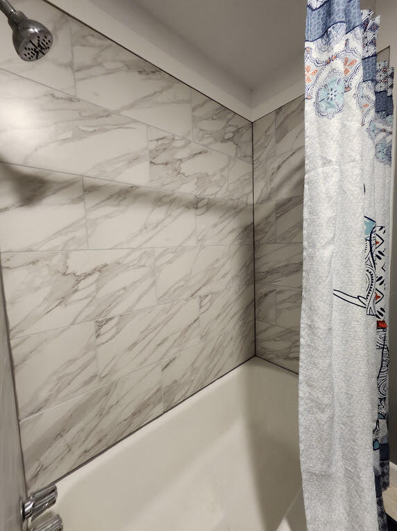 56 Cedar Street East Millinocket ME 04430