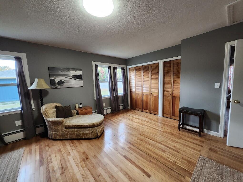 56 Cedar Street East Millinocket ME 04430