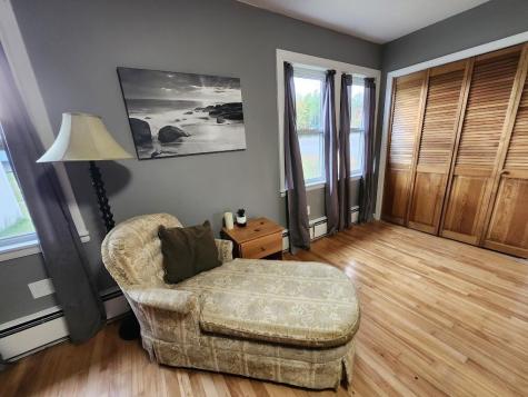 56 Cedar Street East Millinocket ME 04430