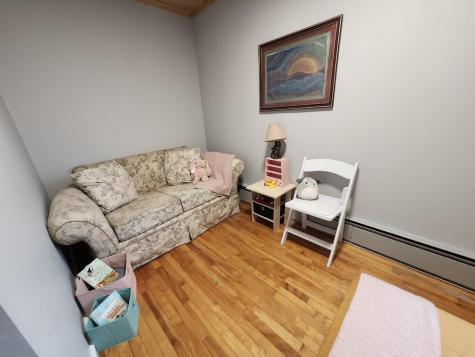56 Cedar Street East Millinocket ME 04430