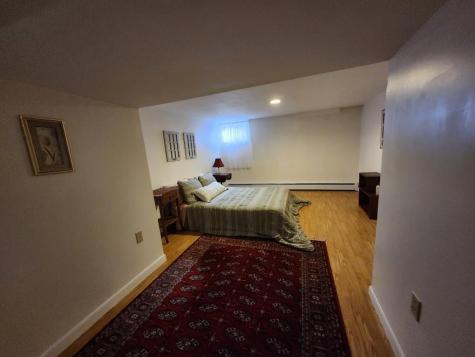 56 Cedar Street East Millinocket ME 04430